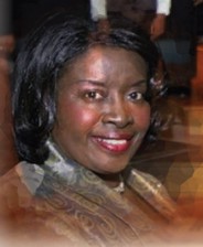 Lorraine McFadden Bell